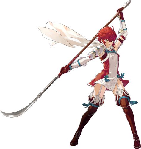 hinoka fe|hisoka outfits.